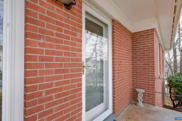 Crozet, VA 22932,1179 BLUE RIDGE AVE