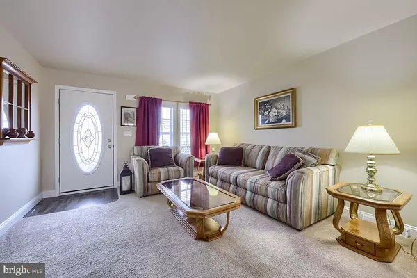 Douglassville, PA 19518,39 WESTIN