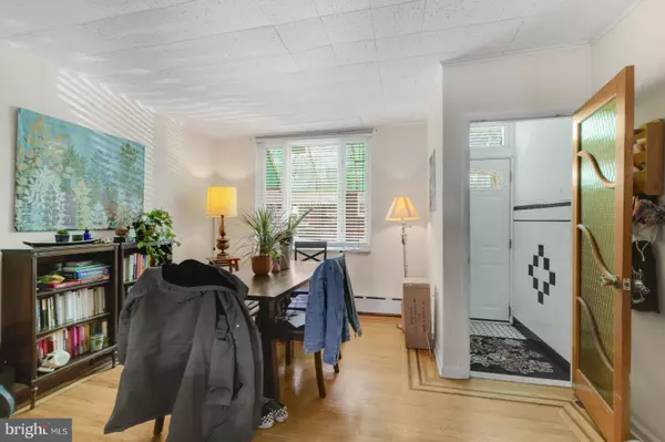 Philadelphia, PA 19148,1922 S CAMAC ST