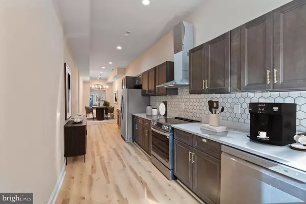 Baltimore, MD 21202,919 STILES ST