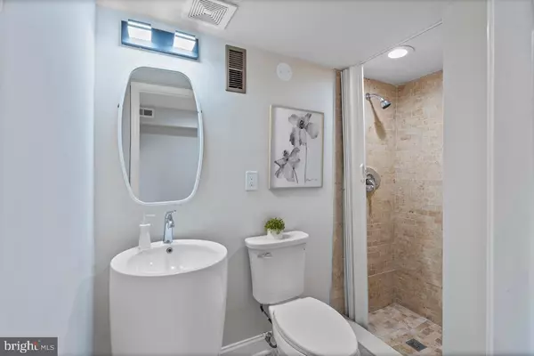 Baltimore, MD 21202,919 STILES ST