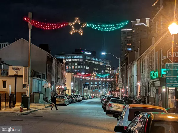 Baltimore, MD 21202,919 STILES ST