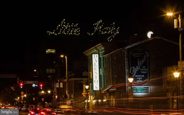 919 STILES ST, Baltimore, MD 21202