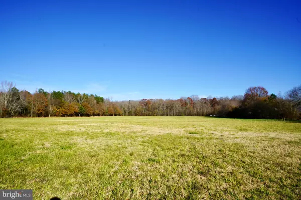 0 LYNCH LANE, Georgetown, DE 19947