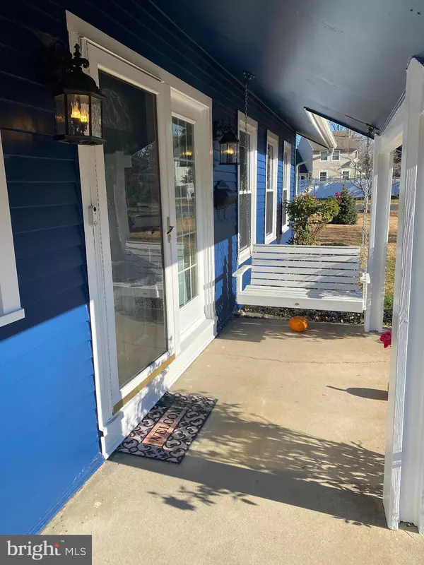 Blackwood, NJ 08012,9 BIRCH CT