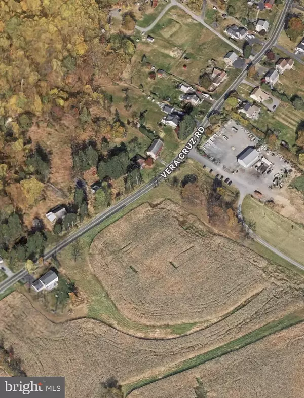 Center Valley, PA 18034,4806 VERA CRUZ