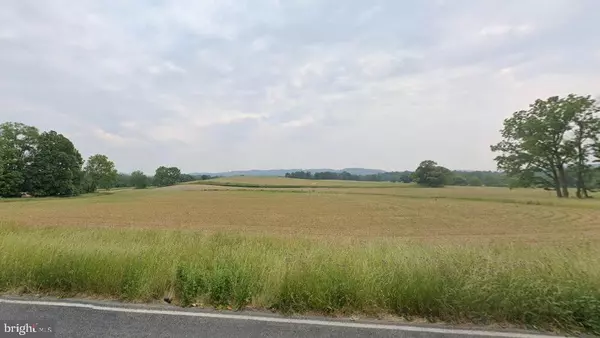 4806 VERA CRUZ, Center Valley, PA 18034