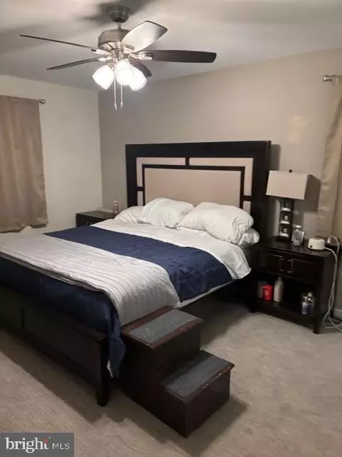 Old Bridge, NJ 08857,22 TUSCORORA CIR