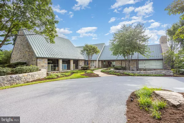 Lancaster, PA 17601,1910 HARRINGTON DR