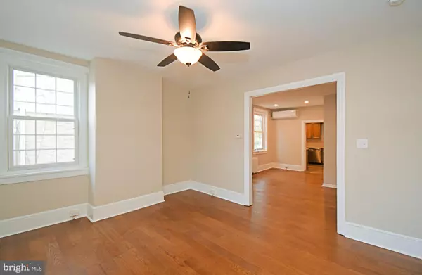 Phoenixville, PA 19460,232 MORGAN ST