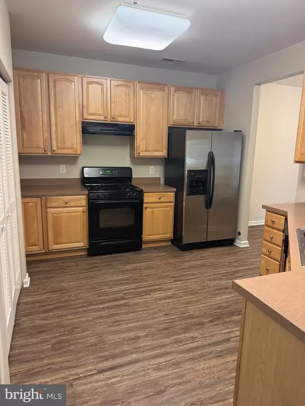 Salisbury, MD 21804,2003 WHISPERING PONDS CT #1C