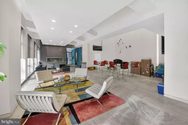 Washington, DC 20016,4101 ALBEMARLE ST NW #626