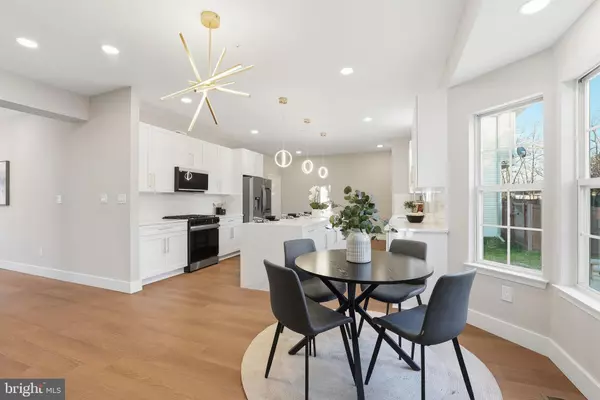 Fort Washington, MD 20744,1803 ARAGONA BLVD