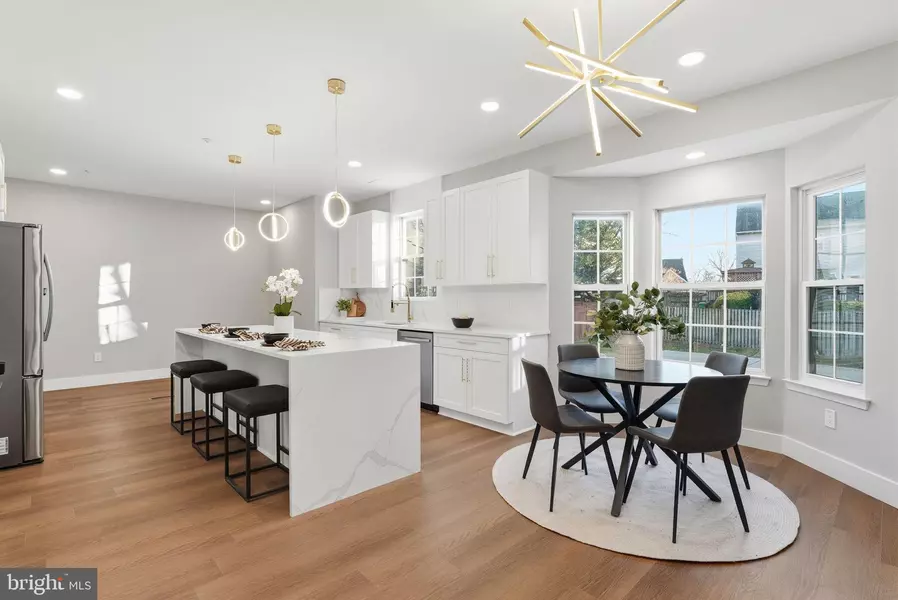 1803 ARAGONA BLVD, Fort Washington, MD 20744