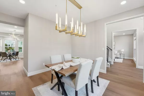 Fort Washington, MD 20744,1803 ARAGONA BLVD