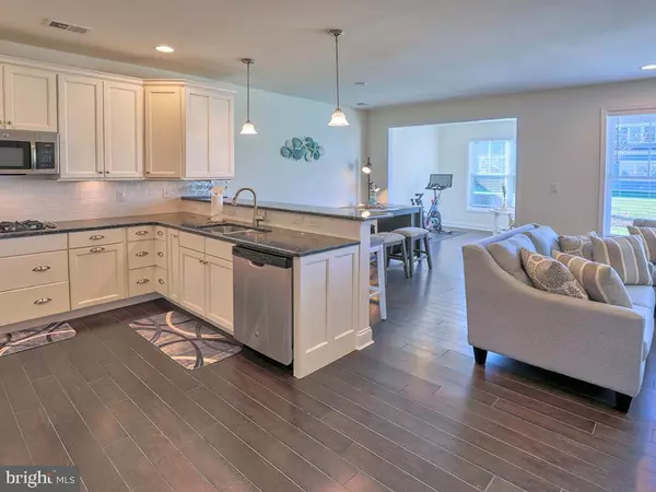 Millsboro, DE 19966,33295 MARINA BAY CIR #50