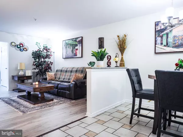 Laurel, MD 20708,9274 CHERRY LN #82