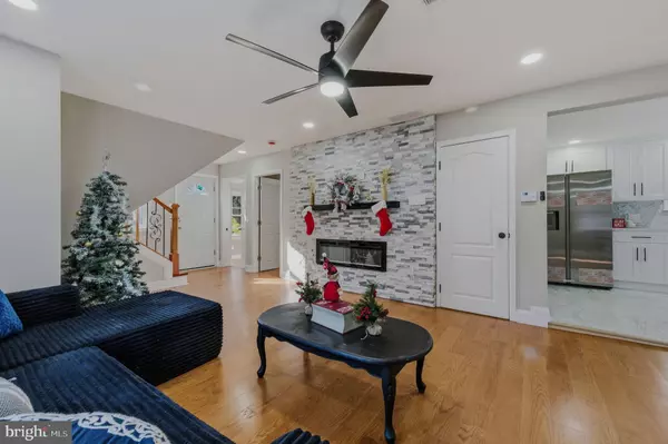 Wilmington, DE 19802,109 E 40TH ST