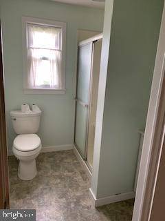 Blandon, PA 19510,1049 PARK RD