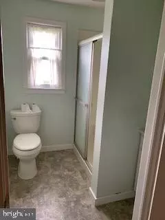 Blandon, PA 19510,1049 PARK RD