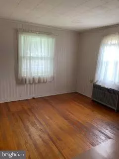 Blandon, PA 19510,1049 PARK RD