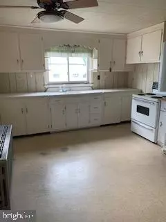 Blandon, PA 19510,1049 PARK RD