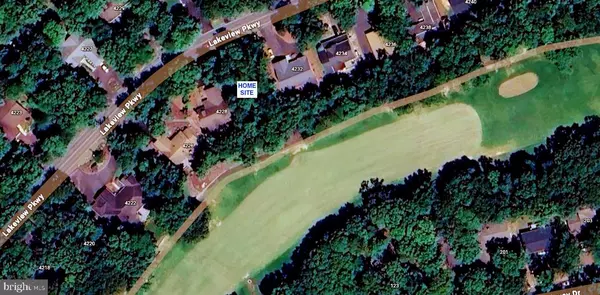 Locust Grove, VA 22508,4230 LAKEVIEW PKWY