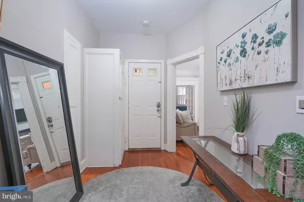 Annapolis, MD 21401,165 KING GEORGE ST