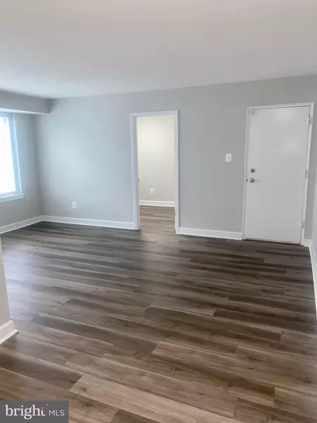 718 BRANDYWINE ST SE #202, Washington, DC 20032