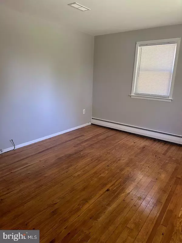 Bensalem, PA 19020,4623 BELMONT AVE