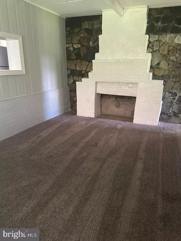 Bensalem, PA 19020,4623 BELMONT AVE