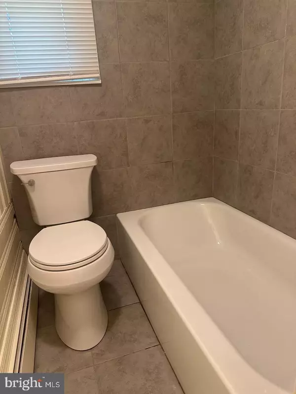 Bensalem, PA 19020,4623 BELMONT AVE