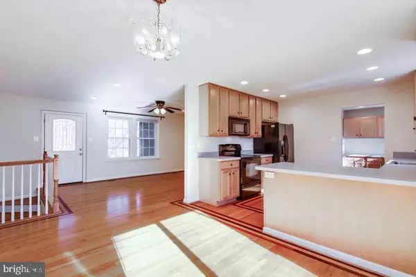 La Plata, MD 20646,8610 TURKEY HILL RD