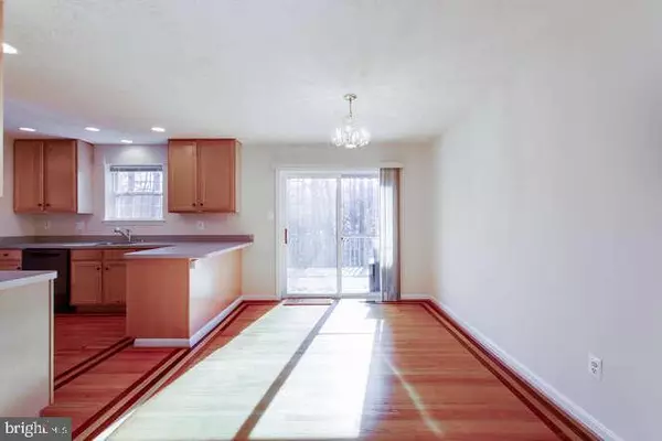 La Plata, MD 20646,8610 TURKEY HILL RD