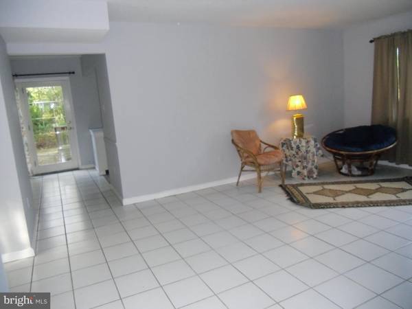 Bowie, MD 20716,1509 PICKFORD LN