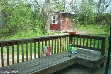 Bowie, MD 20716,1509 PICKFORD LN