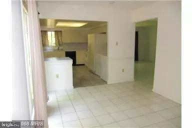 Bowie, MD 20716,1509 PICKFORD LN