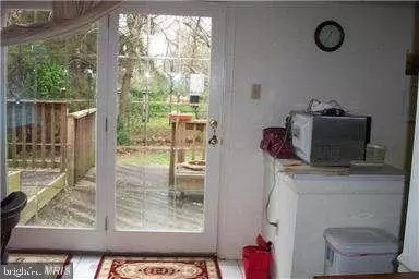 Bowie, MD 20716,1509 PICKFORD LN