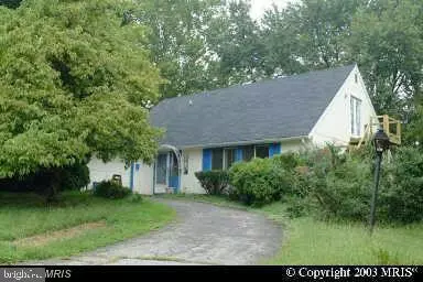 Bowie, MD 20716,1509 PICKFORD LN