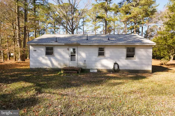 Salisbury, MD 21804,5643 RIP WIL DR