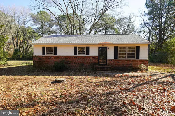 5643 RIP WIL DR, Salisbury, MD 21804