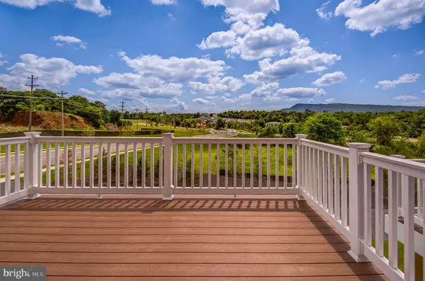 Strasburg, VA 22657,110 SOPHIE ST