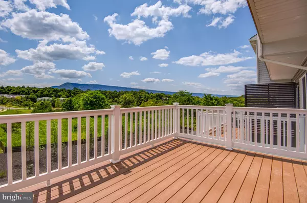 Strasburg, VA 22657,110 SOPHIE ST