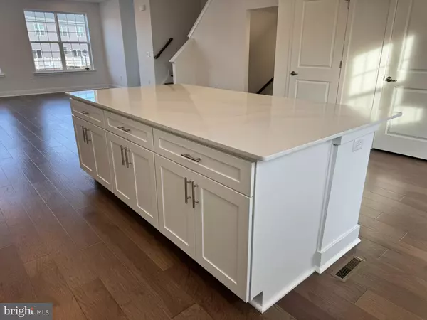 Pennington, NJ 08534,117 FRED CLARK DR