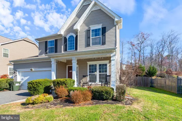 North East, MD 21901,150 COOL SPRINGS RD