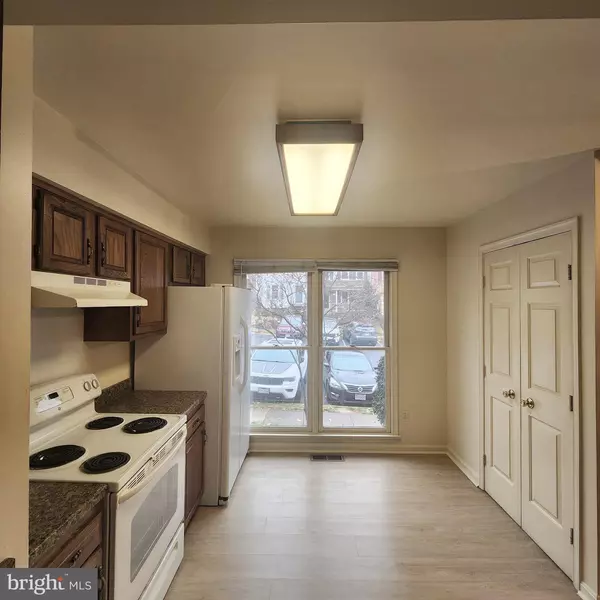 Centreville, VA 20121,6054 ROCKTON CT