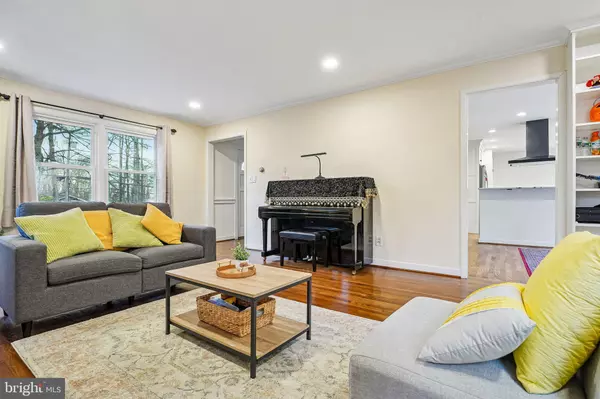 Princeton, NJ 08540,294 MOUNT LUCAS RD