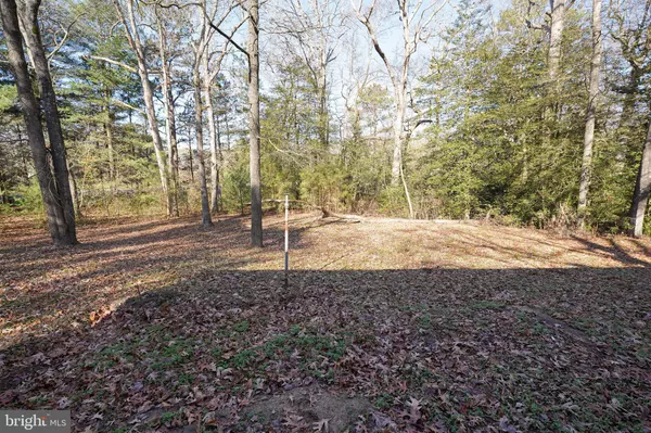 Salisbury, MD 21804,5746 RIP WIL DR