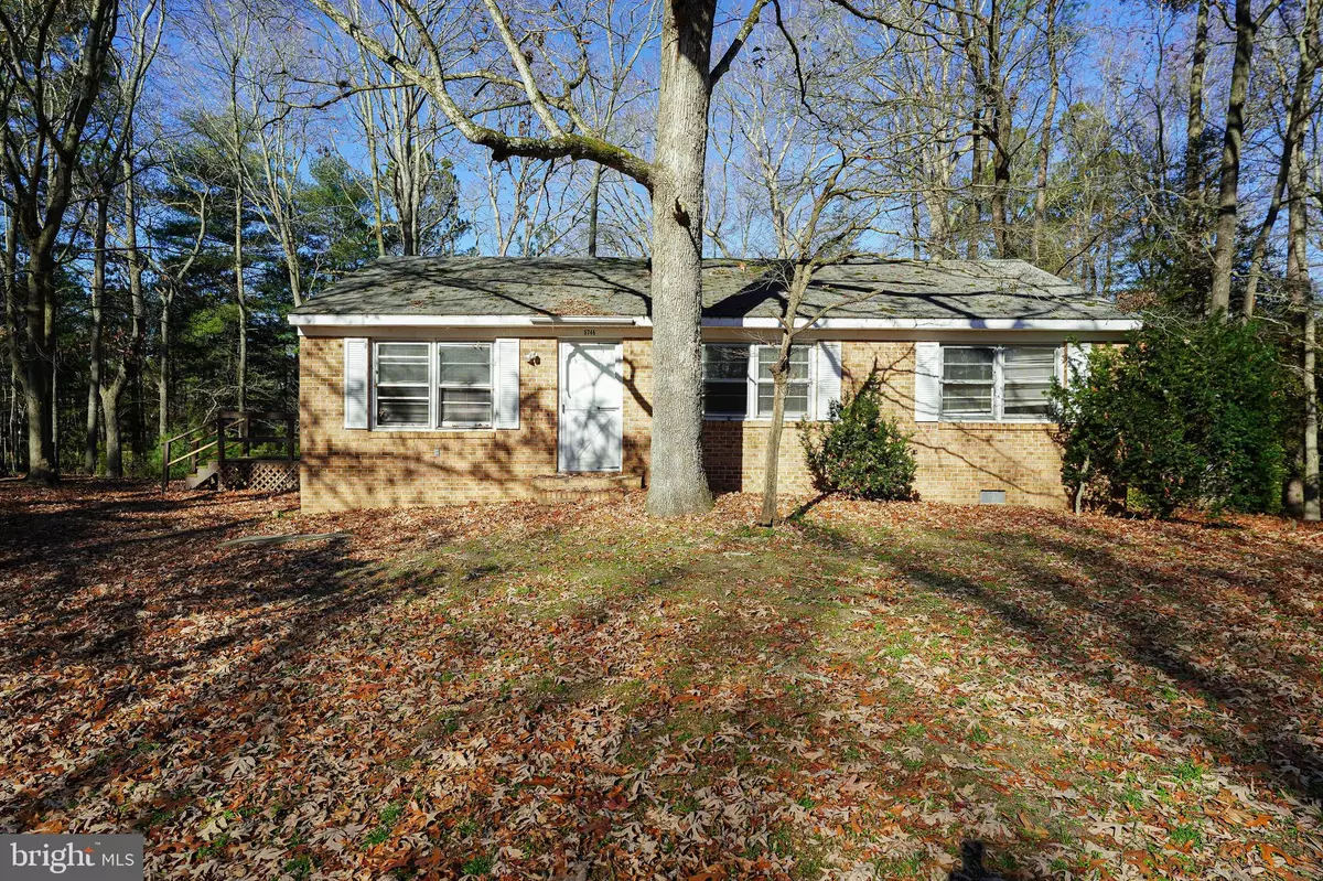 Salisbury, MD 21804,5746 RIP WIL DR