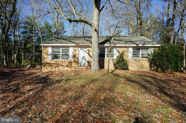 5746 RIP WIL DR, Salisbury, MD 21804